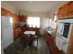 2 Girle Street, Inverell NSW 2360
