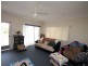 2 Girle Street, Inverell NSW 2360