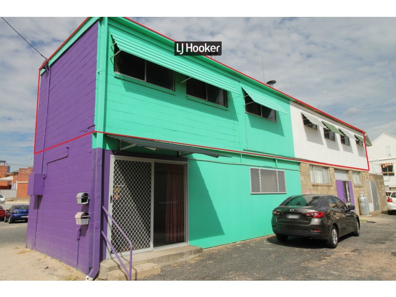 7B Sweaney Street, Inverell NSW 2360