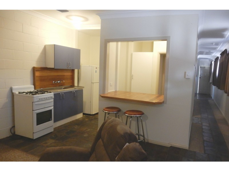 7B Sweaney Street, Inverell NSW 2360