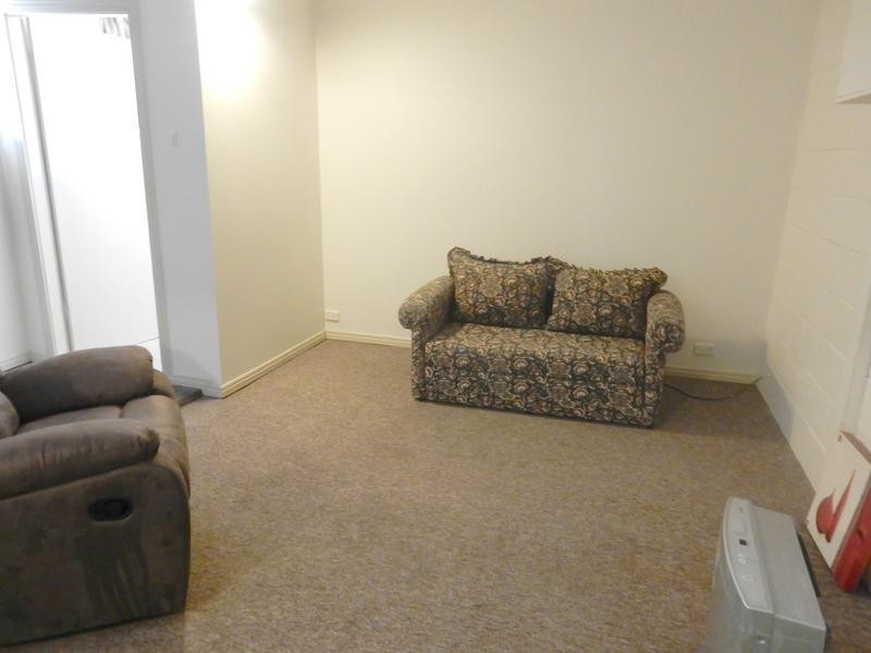 7B Sweaney Street, Inverell NSW 2360