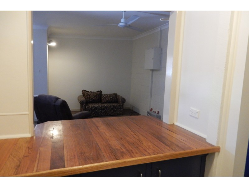 7B Sweaney Street, Inverell NSW 2360