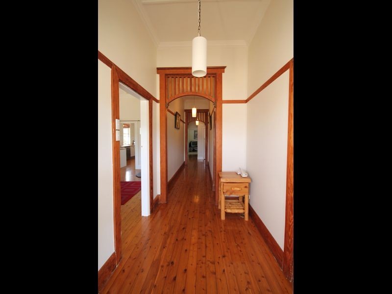 22 Granville Street, Inverell NSW 2360