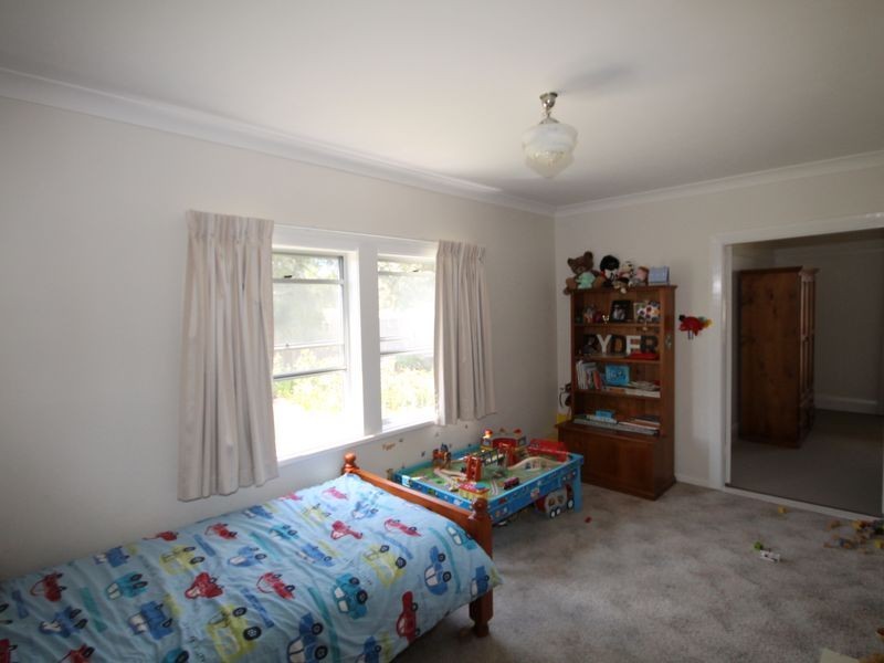 22 Granville Street, Inverell NSW 2360