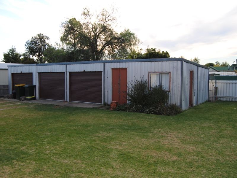 22 Granville Street, Inverell NSW 2360