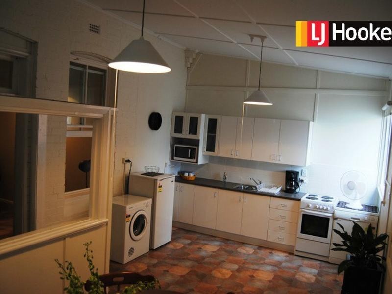 1/29 Otho Street, Inverell NSW 2360