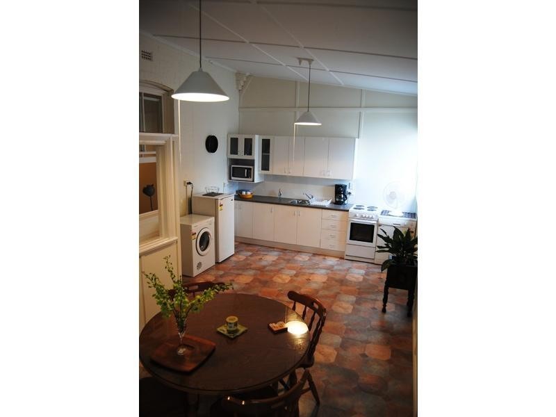 1/29 Otho Street, Inverell NSW 2360