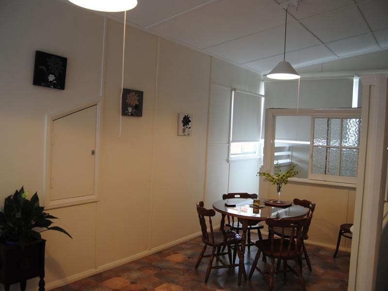 1/29 Otho Street, Inverell NSW 2360