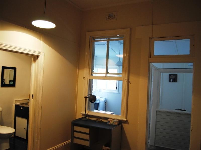 1/29 Otho Street, Inverell NSW 2360