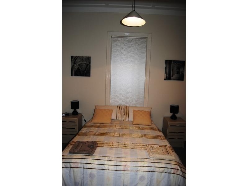 1/29 Otho Street, Inverell NSW 2360