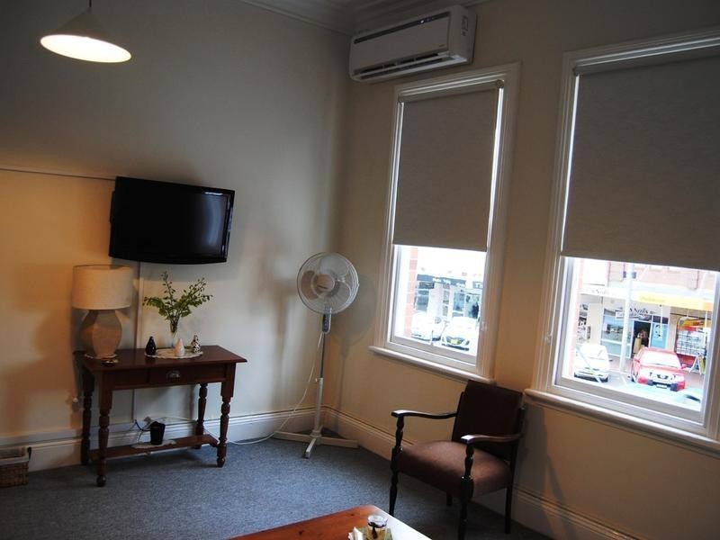 1/29 Otho Street, Inverell NSW 2360