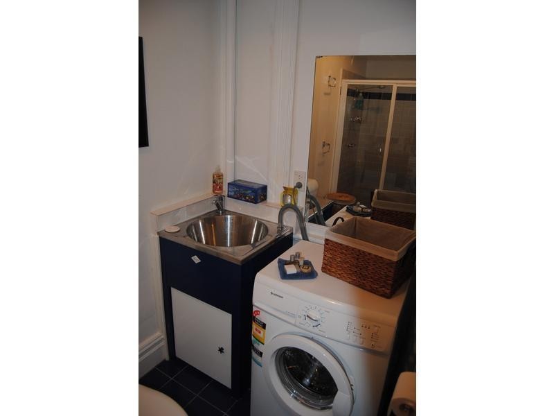 1/29 Otho Street, Inverell NSW 2360