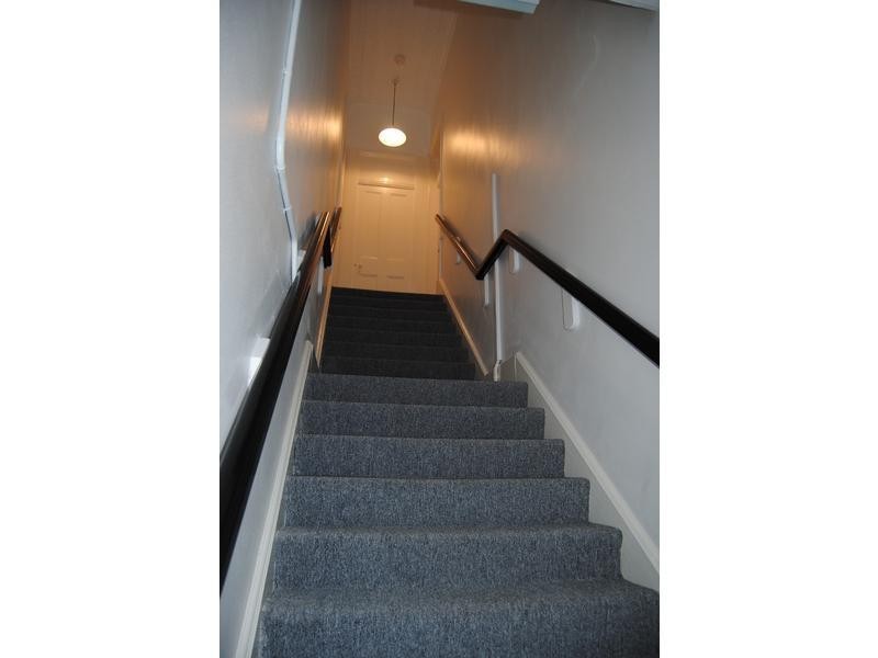 1/29 Otho Street, Inverell NSW 2360