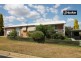 21 Whittingham Street, Inverell NSW 2360