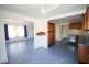 21 Whittingham Street, Inverell NSW 2360