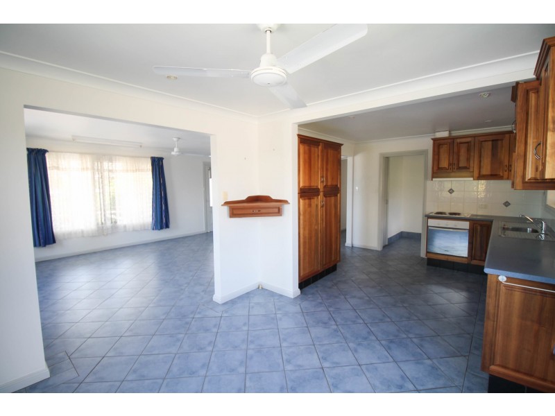 21 Whittingham Street, Inverell NSW 2360