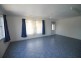 21 Whittingham Street, Inverell NSW 2360