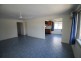 21 Whittingham Street, Inverell NSW 2360