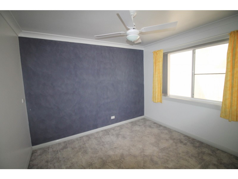 21 Whittingham Street, Inverell NSW 2360