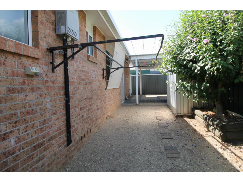 21 Whittingham Street, Inverell NSW 2360
