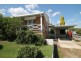 21 Whittingham Street, Inverell NSW 2360