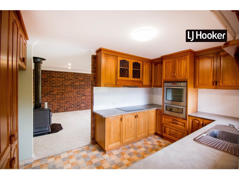 44 Gordon Street, Inverell NSW 2360