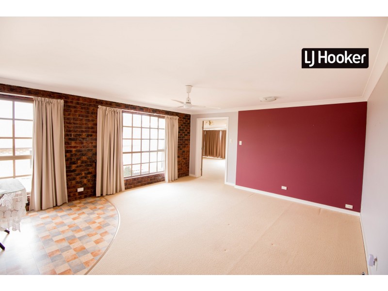 44 Gordon Street, Inverell NSW 2360