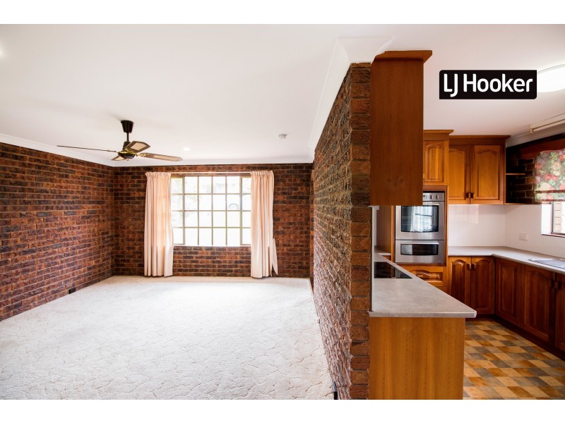 44 Gordon Street, Inverell NSW 2360