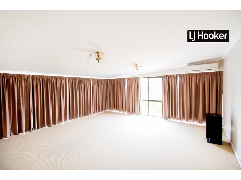 44 Gordon Street, Inverell NSW 2360