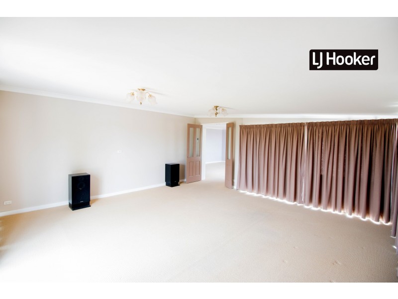 44 Gordon Street, Inverell NSW 2360