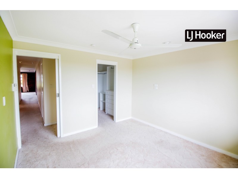 44 Gordon Street, Inverell NSW 2360