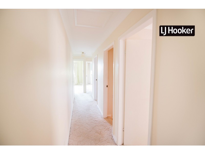 44 Gordon Street, Inverell NSW 2360