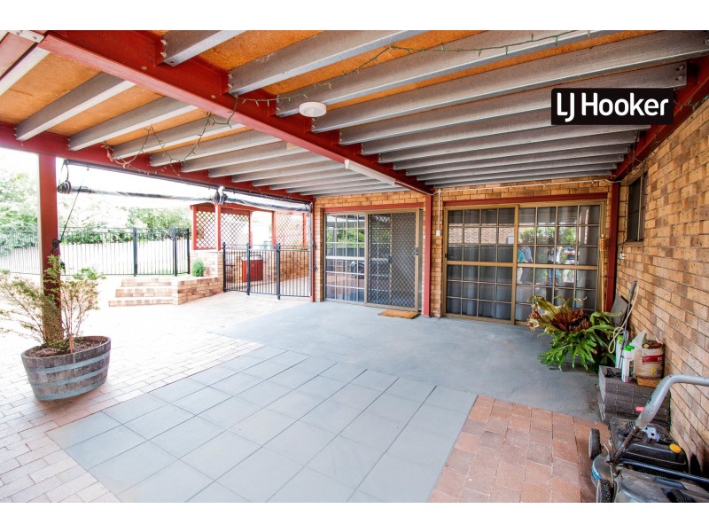 44 Gordon Street, Inverell NSW 2360