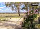 173 Waddells Lane, Inverell NSW 2360