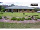 173 Waddells Lane, Inverell NSW 2360