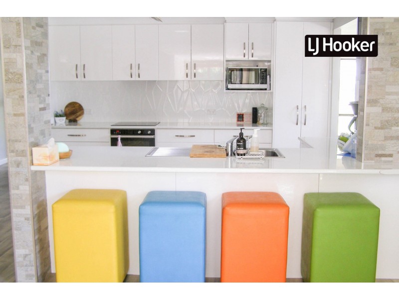 173 Waddells Lane, Inverell NSW 2360