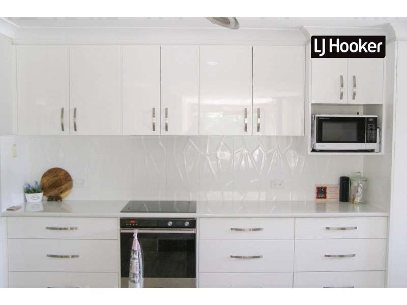 173 Waddells Lane, Inverell NSW 2360