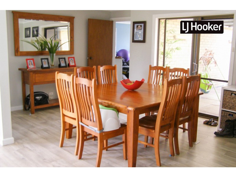 173 Waddells Lane, Inverell NSW 2360