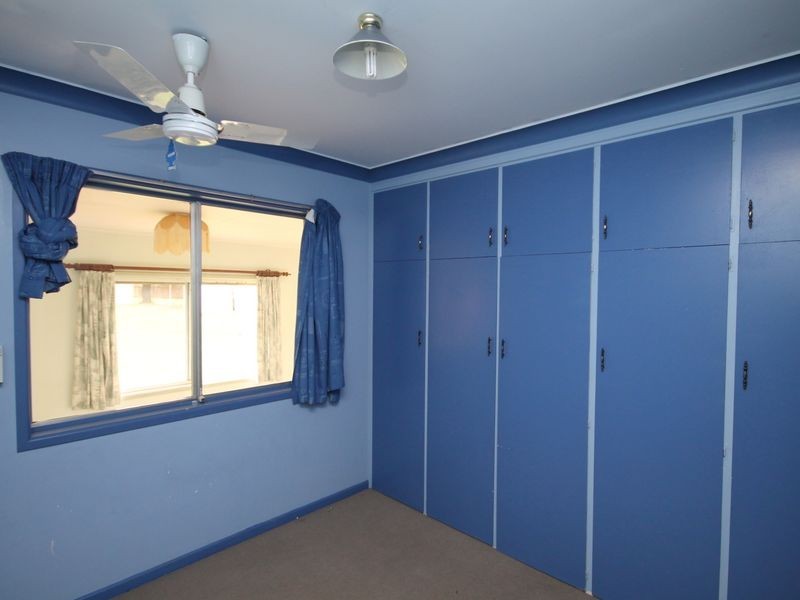 49 Lewin Street, Inverell NSW 2360