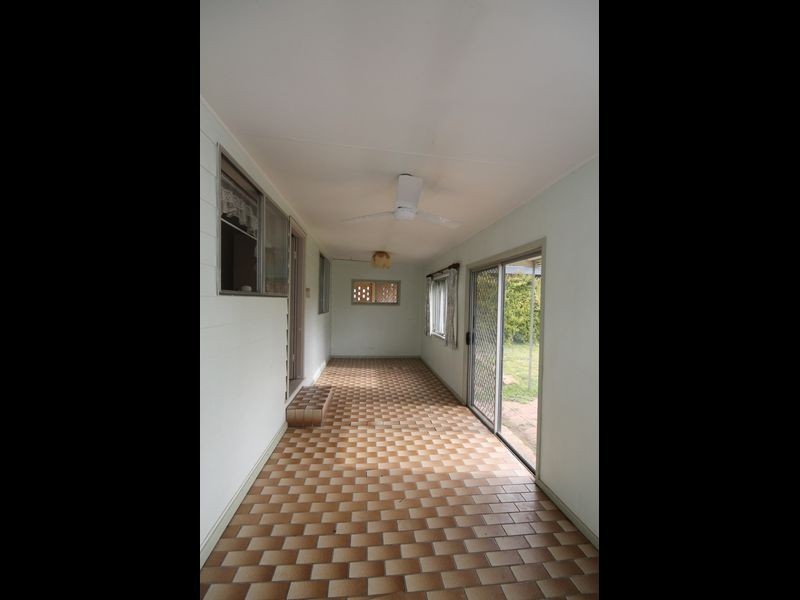 49 Lewin Street, Inverell NSW 2360