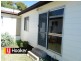 1/26A Queens Terrace, Inverell NSW 2360