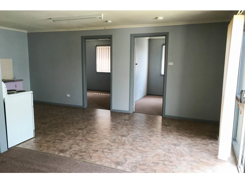1/26A Queens Terrace, Inverell NSW 2360