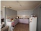 1/26A Queens Terrace, Inverell NSW 2360