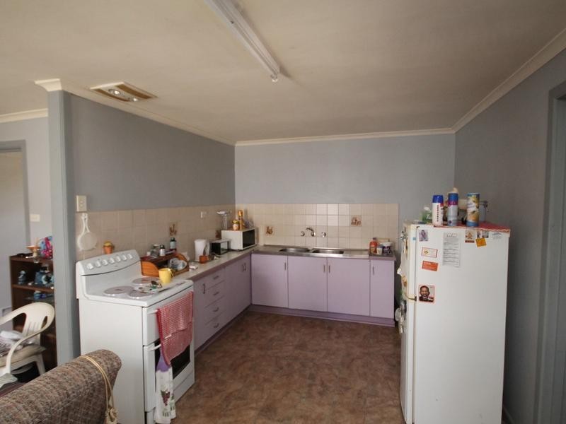 1/26A Queens Terrace, Inverell NSW 2360