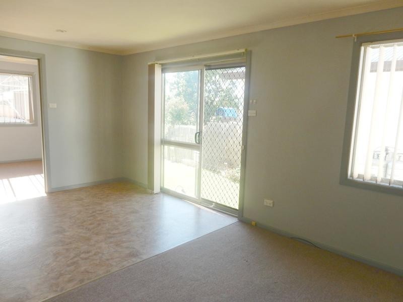 1/26A Queens Terrace, Inverell NSW 2360