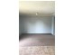 1/26A Queens Terrace, Inverell NSW 2360