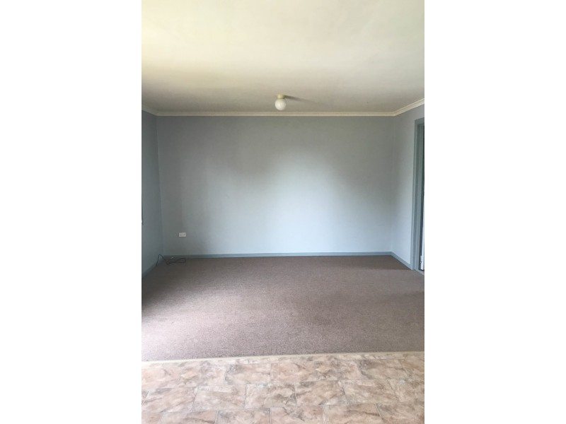 1/26A Queens Terrace, Inverell NSW 2360