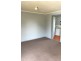 1/26A Queens Terrace, Inverell NSW 2360