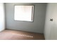 1/26A Queens Terrace, Inverell NSW 2360