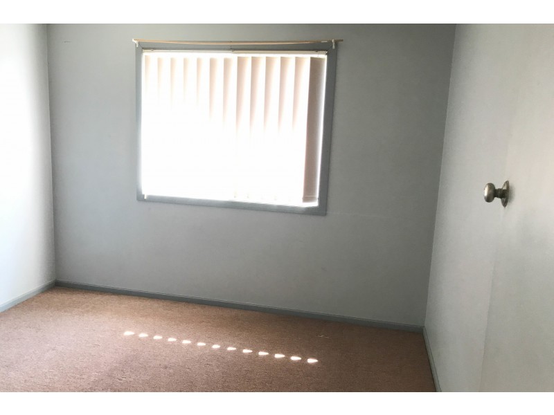 1/26A Queens Terrace, Inverell NSW 2360